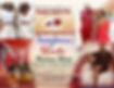 Kappa Alpha Psi Day Party