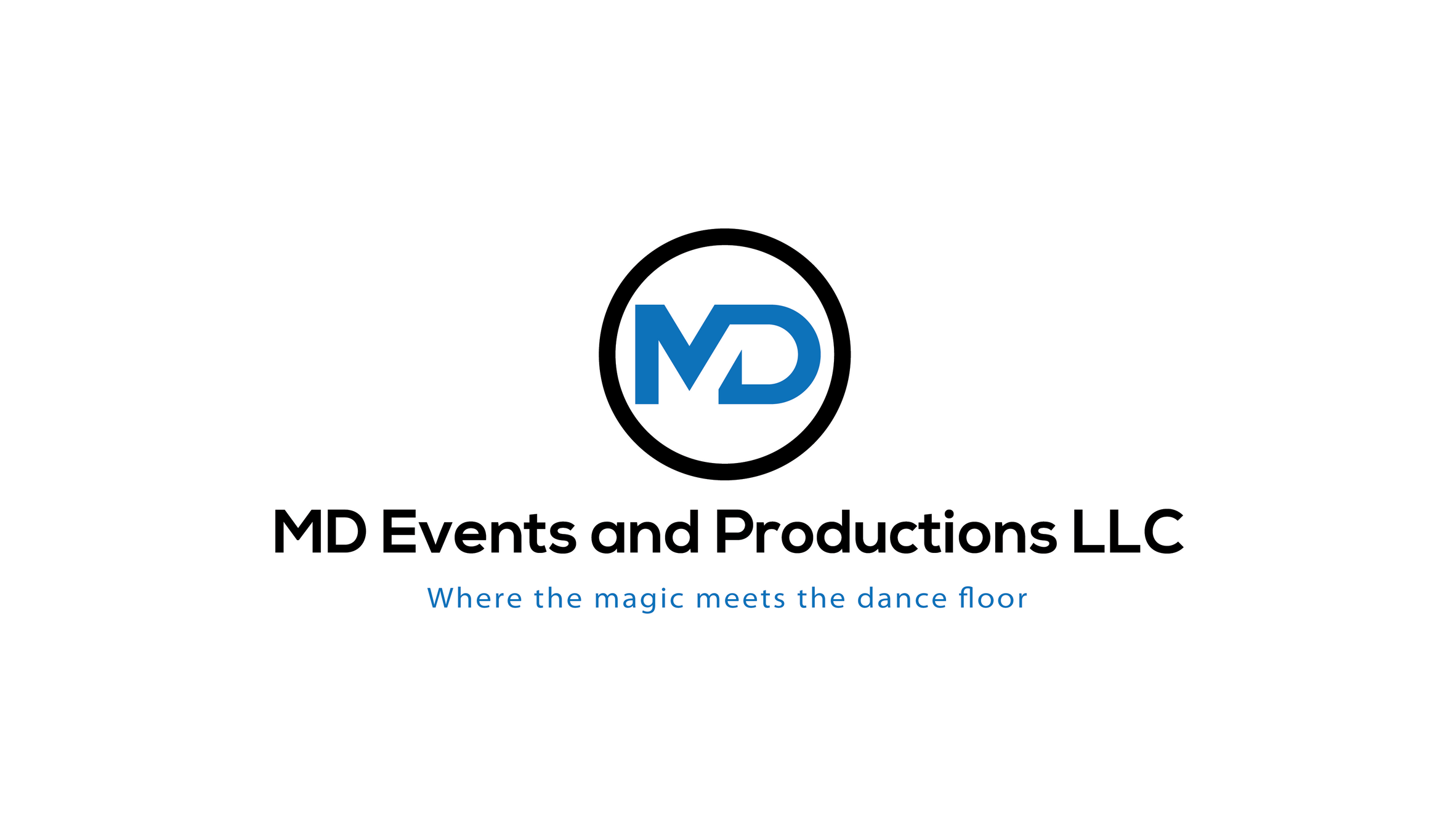Md Events And Productions Llc Event Dj Wedding Dj Photo Booth