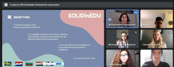 SOLIDinEDU 1.jpeg