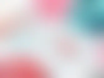 Meat Alternatives: Are They the Solution to a Sustainable Food System?