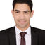 Writer: Ahmed Bahaa Eldien
