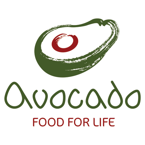 avocado-logo.png