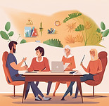 kick off project meeting.jpg
