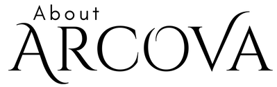 about Arcova logo.png