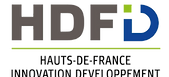 hdfid_edited.png