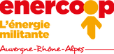 Enercoop Rhone-Alpes.png