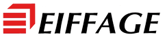 eiffage-logo-1_edited.png