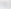 Diseño sin tÃtulo (2).png
