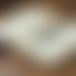 Connect Spiritually Through Mindful Gratitude Journaling