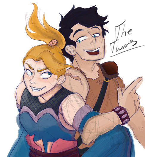 The Twins.jpg