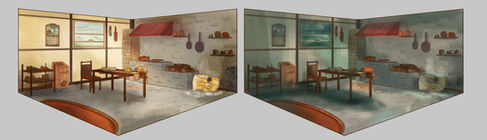 Interior concept Painted1.jpg