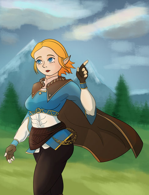 Zelda.jpg