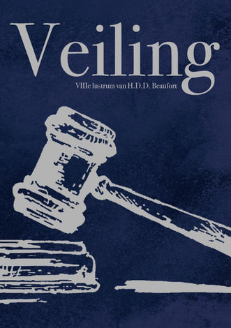 c8153dd1-cdf3-4dea-873f-20bf3e54b8b2