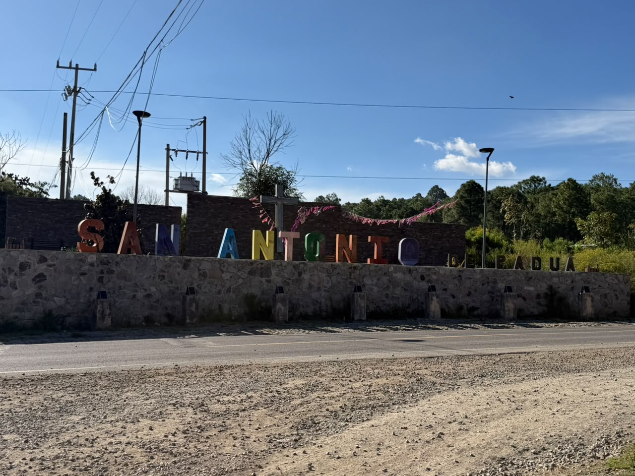 Terreno Tapalpa 7