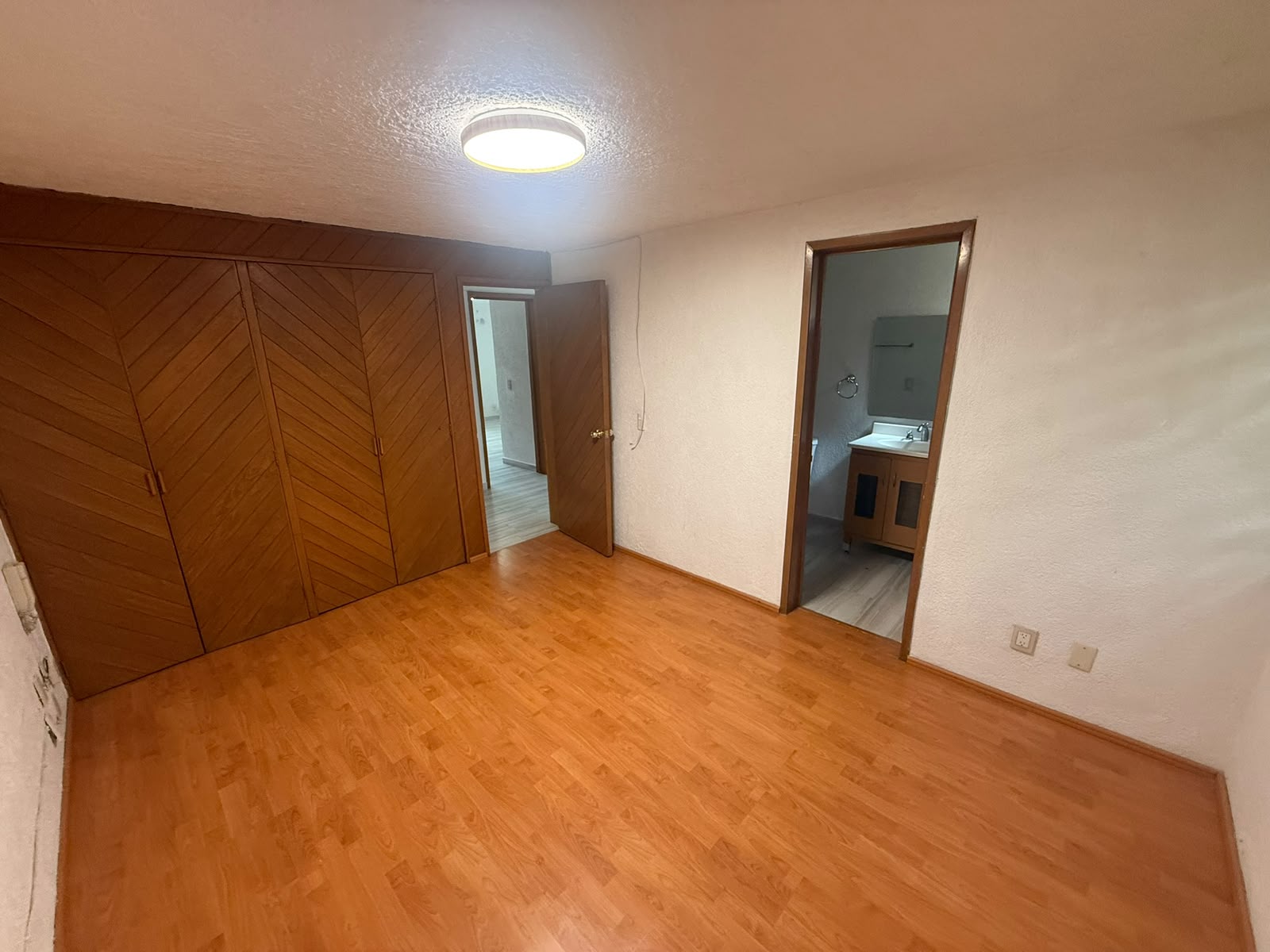 Departamento Sorrento 3