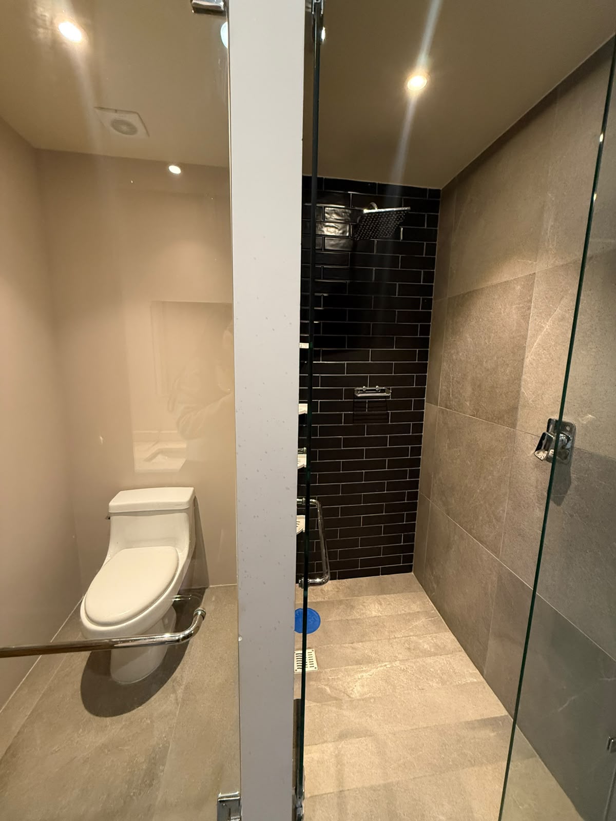 Depto. La Paz Neoliving 18
