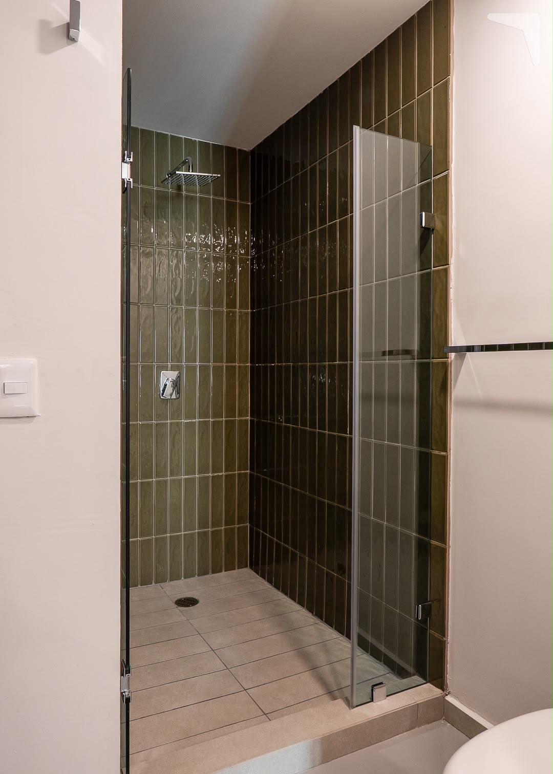 Departamento Tradére H1 9