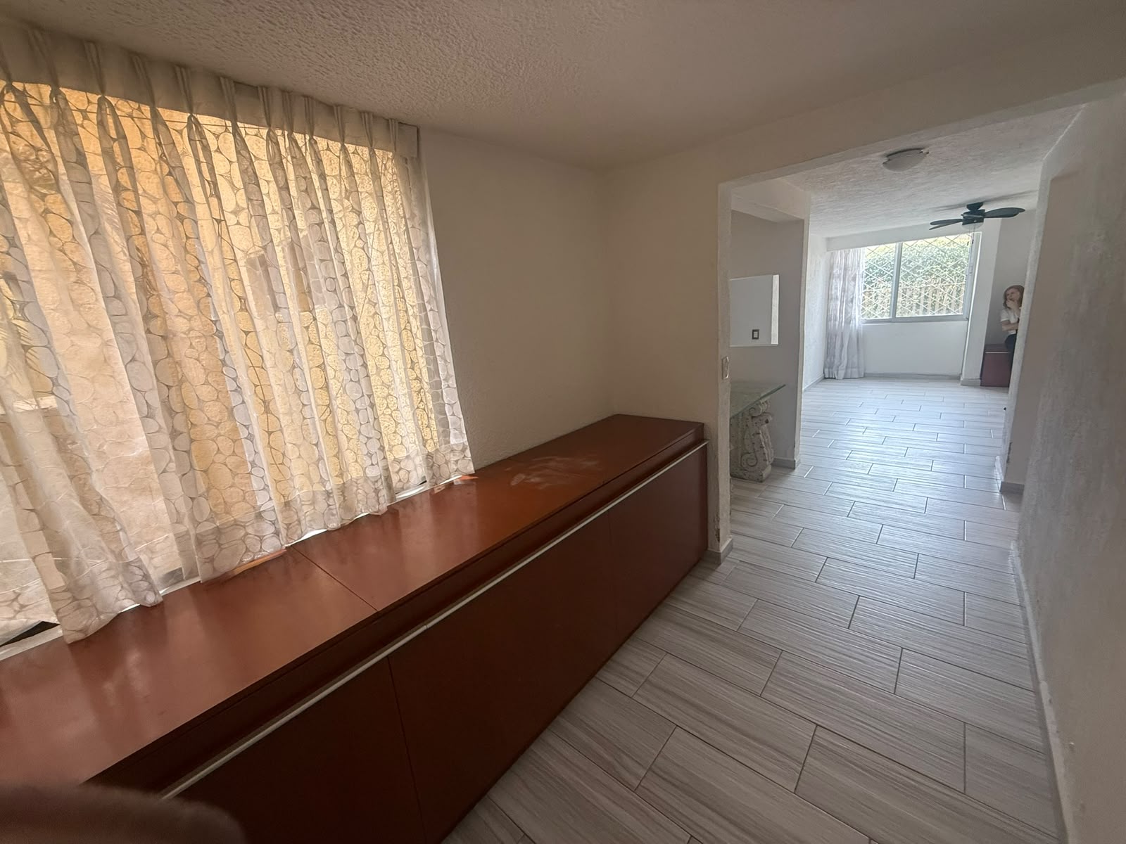 Departamento Sorrento 10
