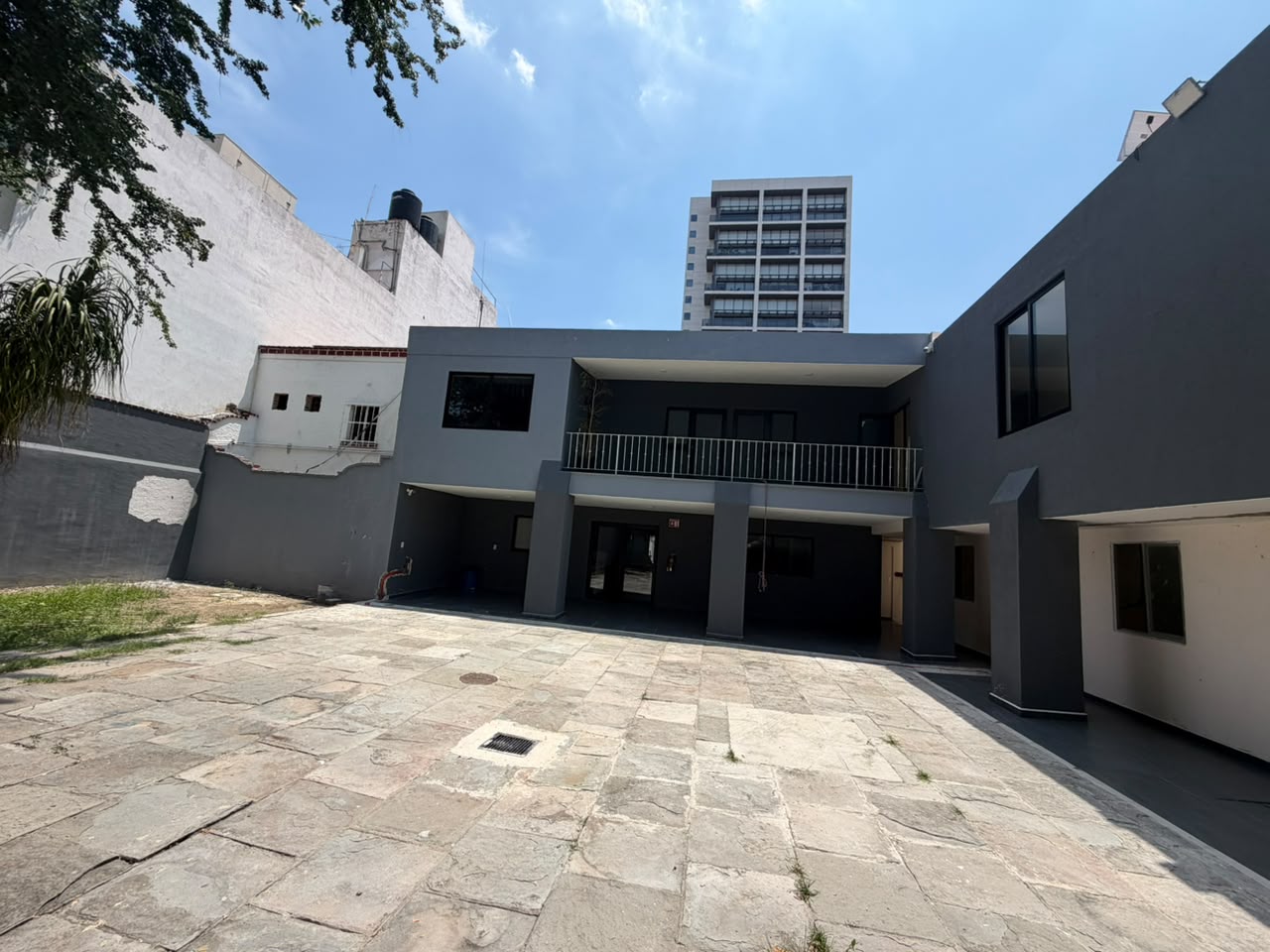 Consultorio 10 9