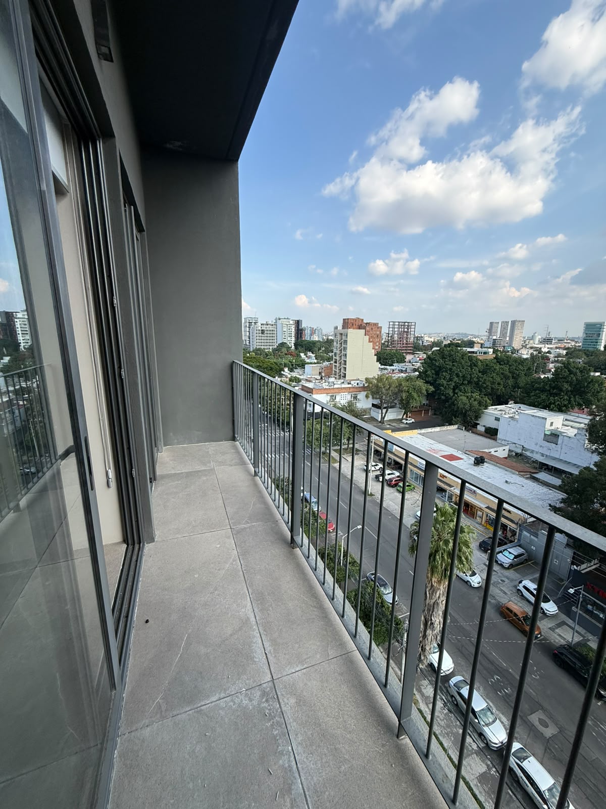 Depto. La Paz Neoliving 13