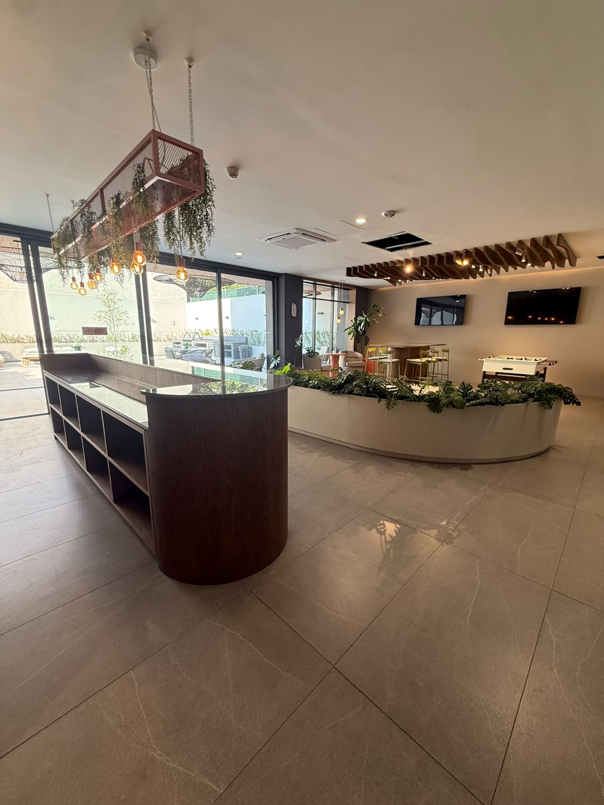 Depto. La Paz Neoliving 15