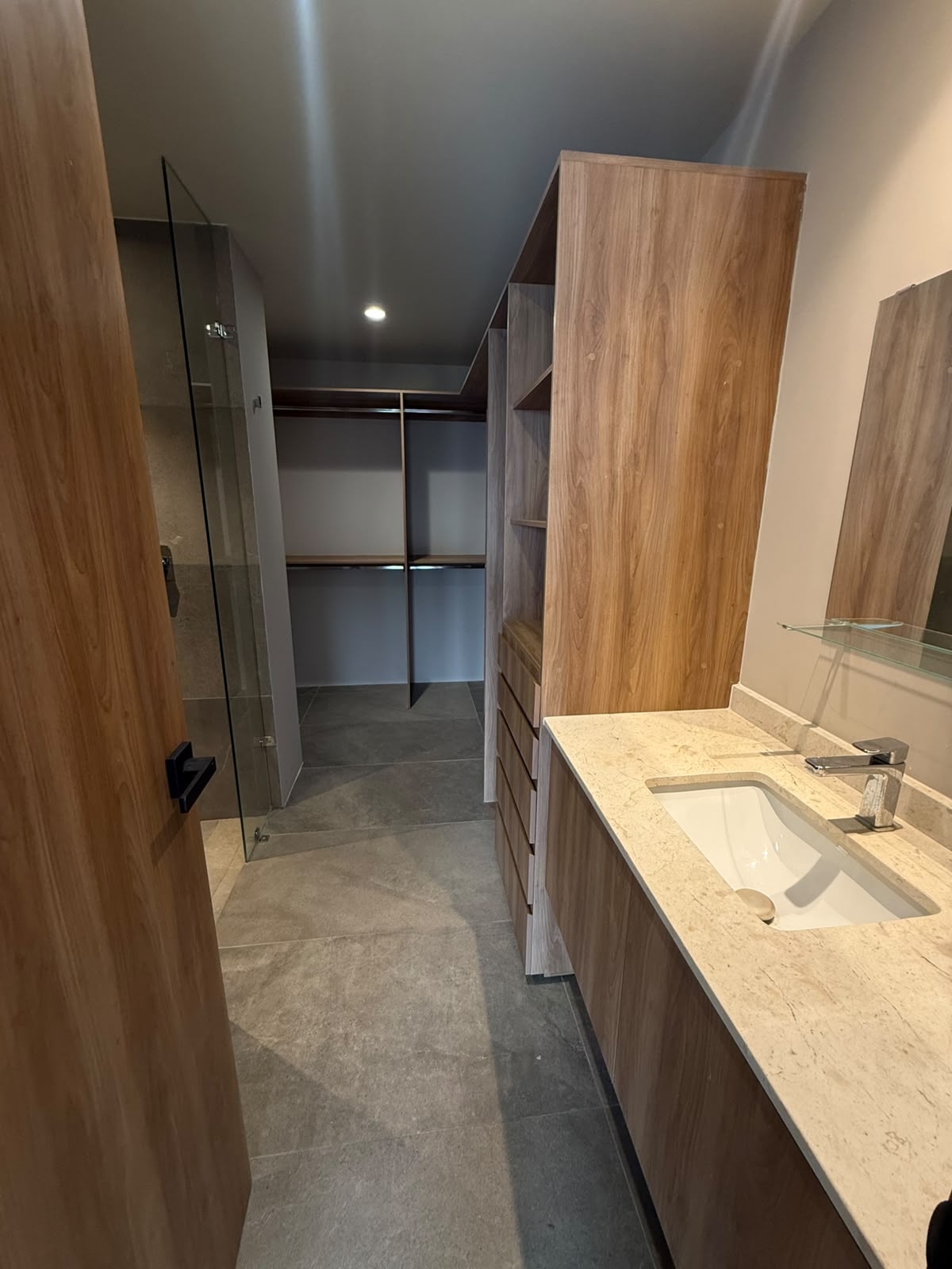 Depto. La Paz Neoliving 17