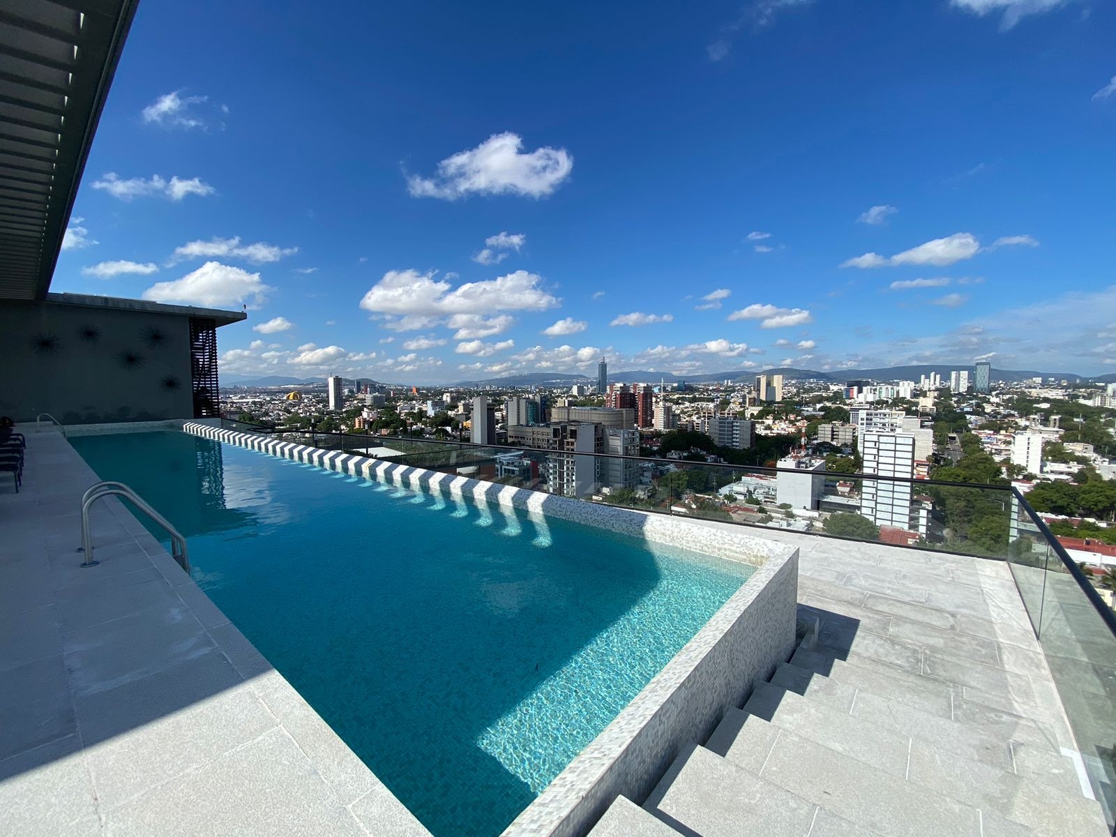 Hidalgo Residences 3