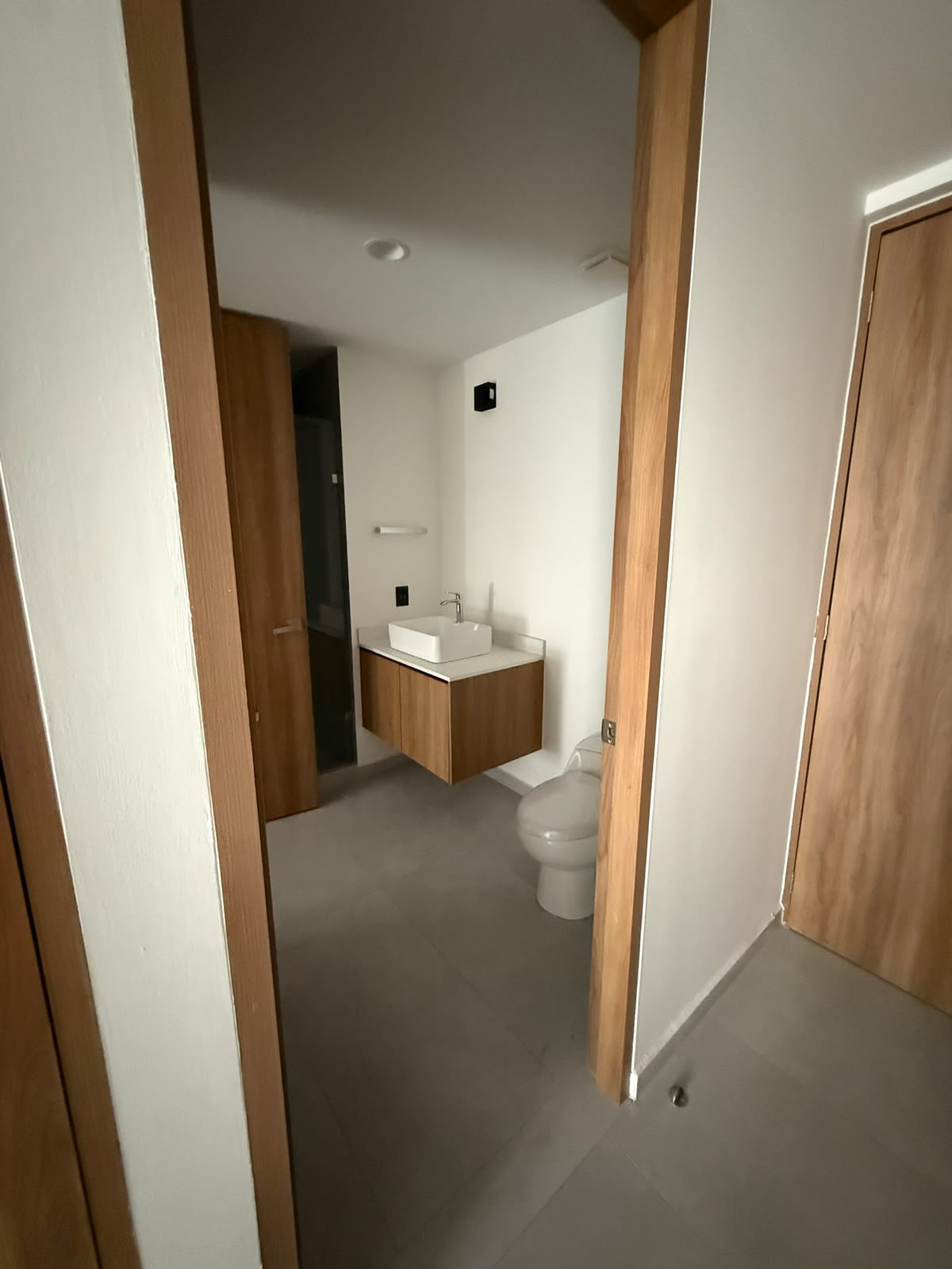 Departamento Scala Towers 8