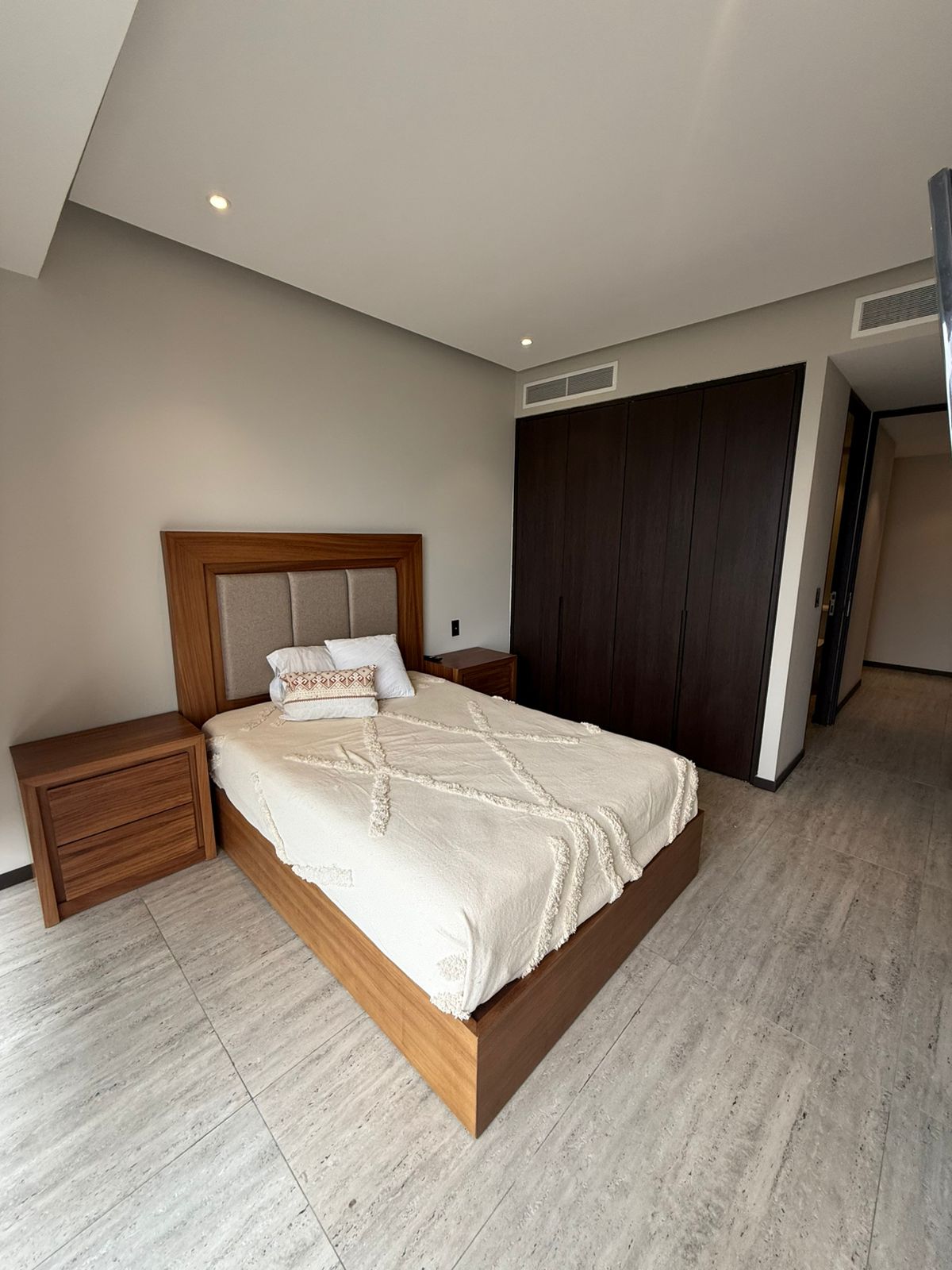 Hidalgo Residences 12