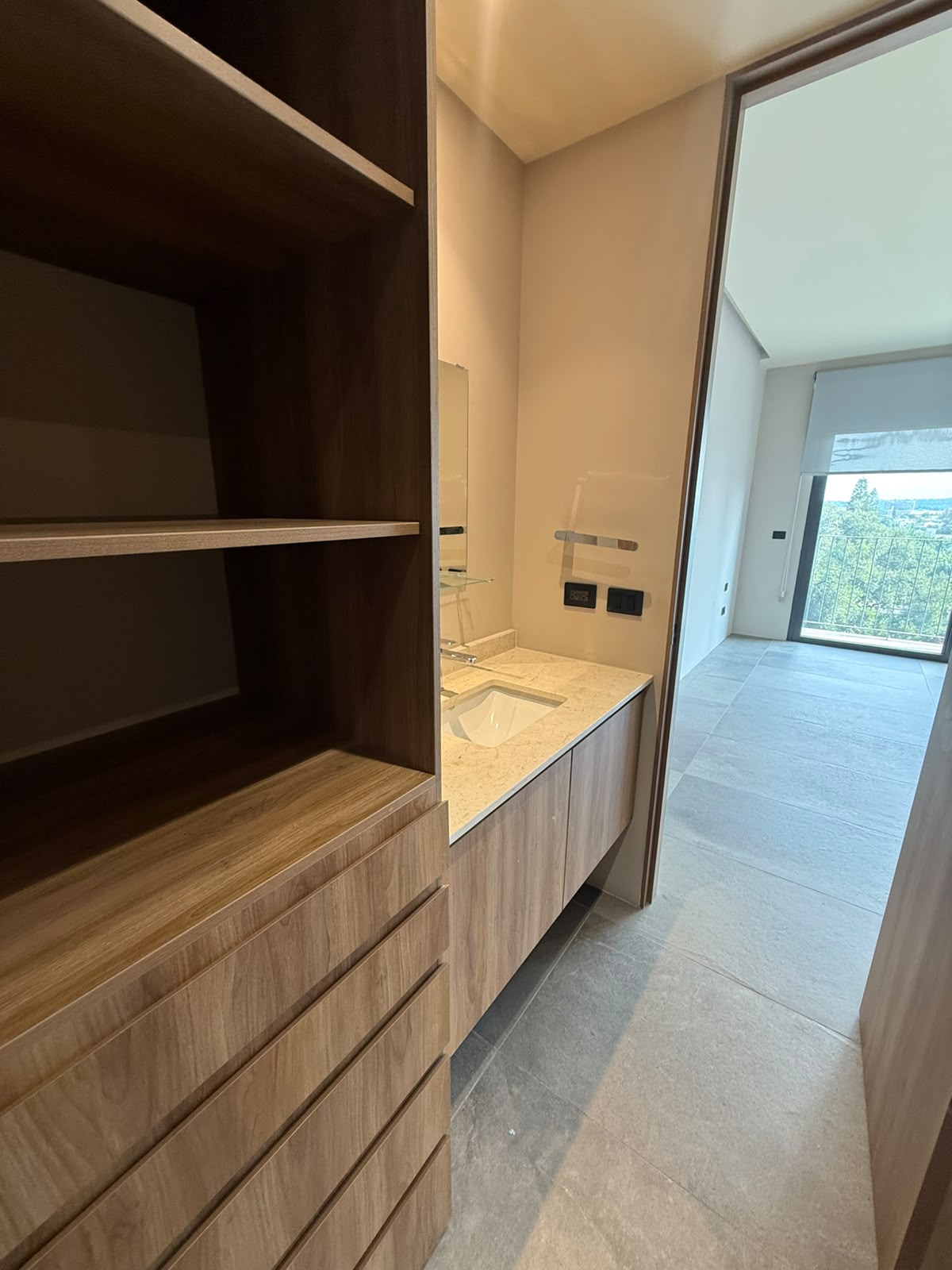 Depto. La Paz Neoliving 20