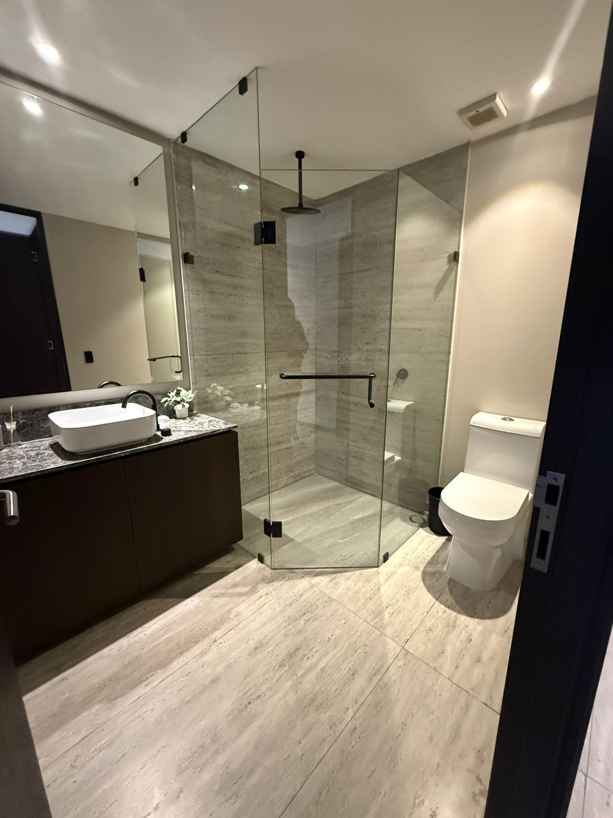 Hidalgo Residences 10