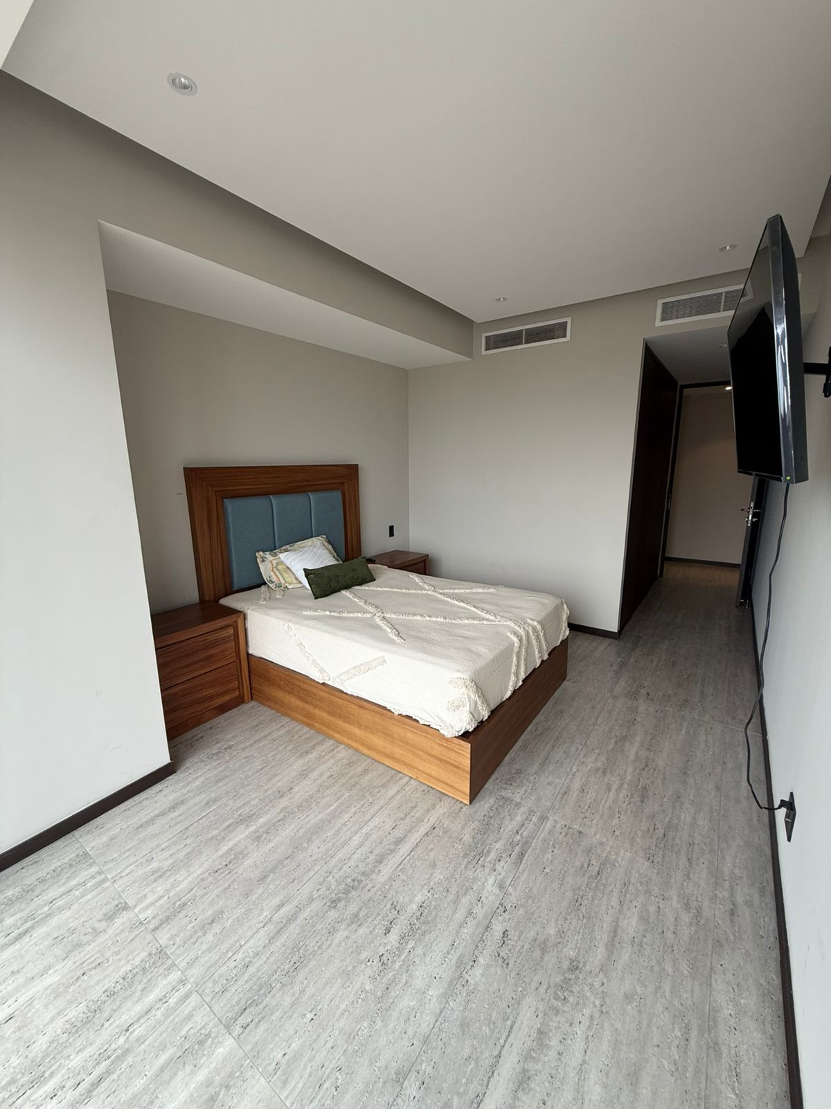 Hidalgo Residences 13