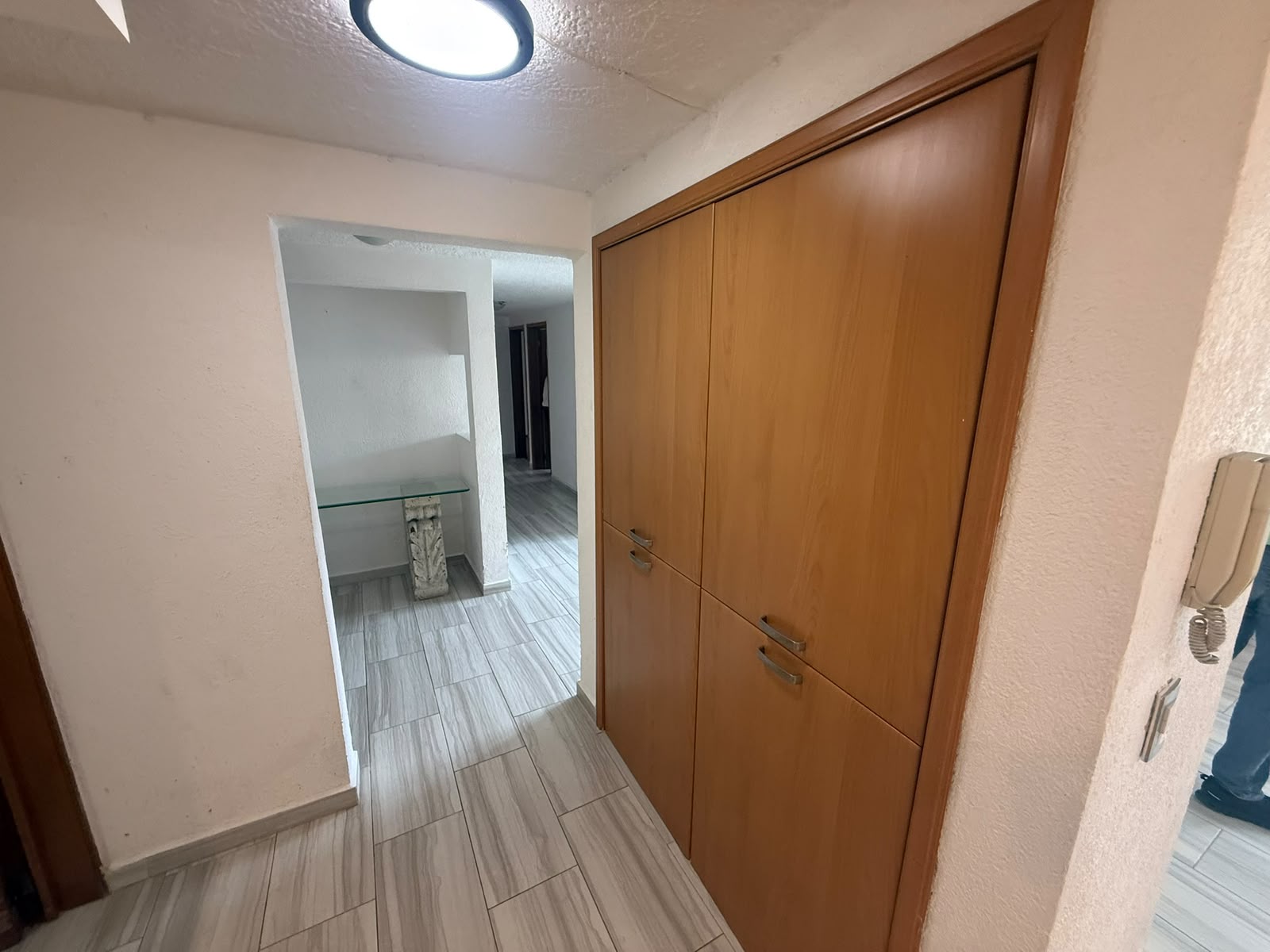 Departamento Sorrento 12