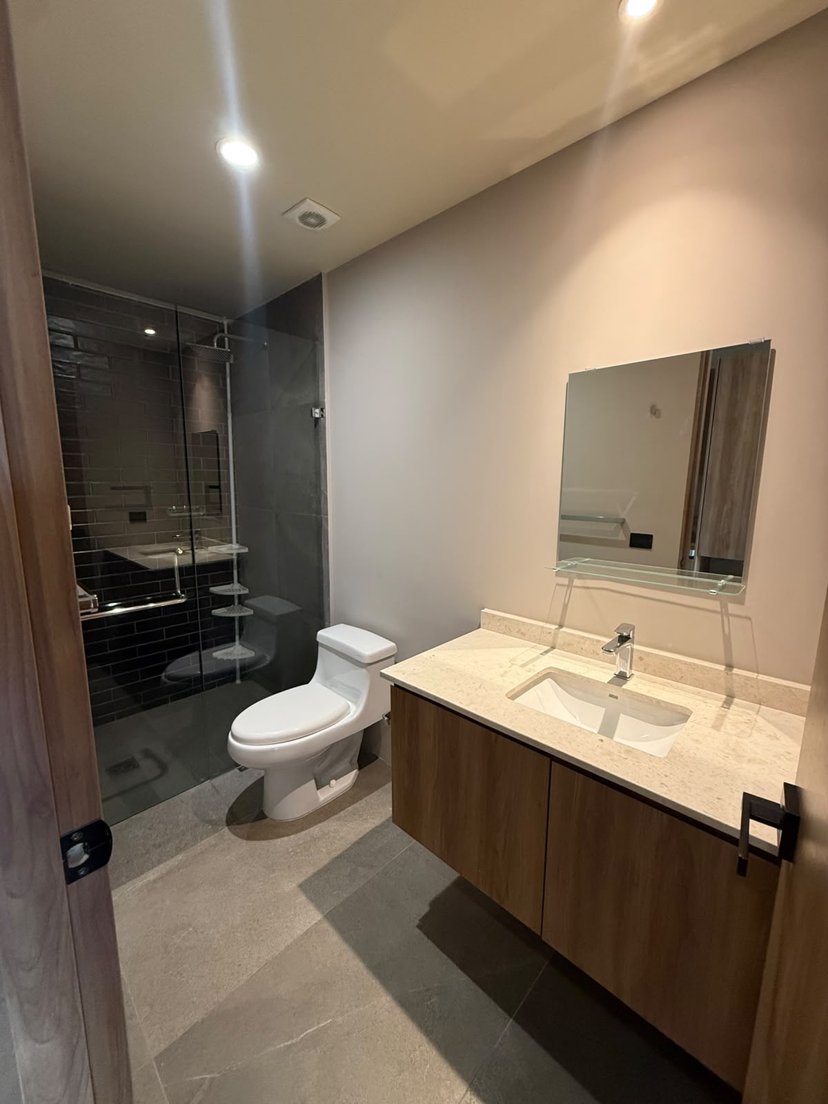 Depto. La Paz Neoliving 22