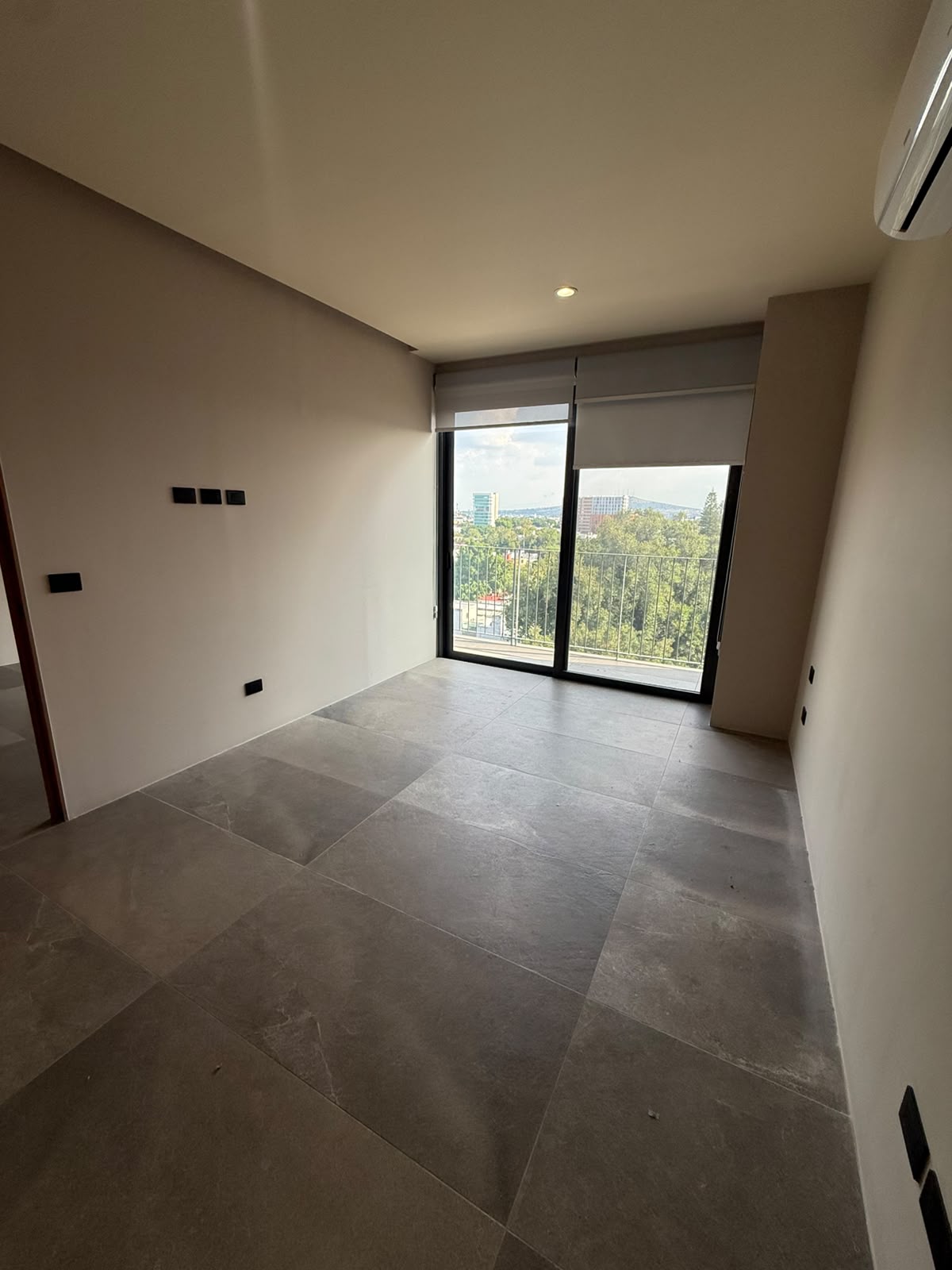 Depto. La Paz Neoliving 3