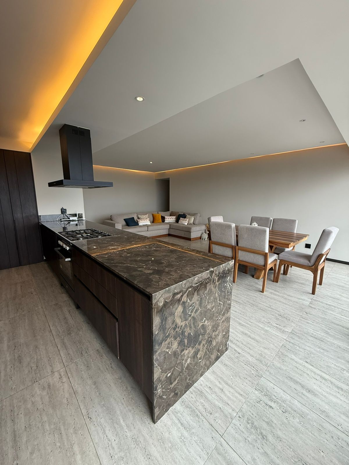 Hidalgo Residences 11