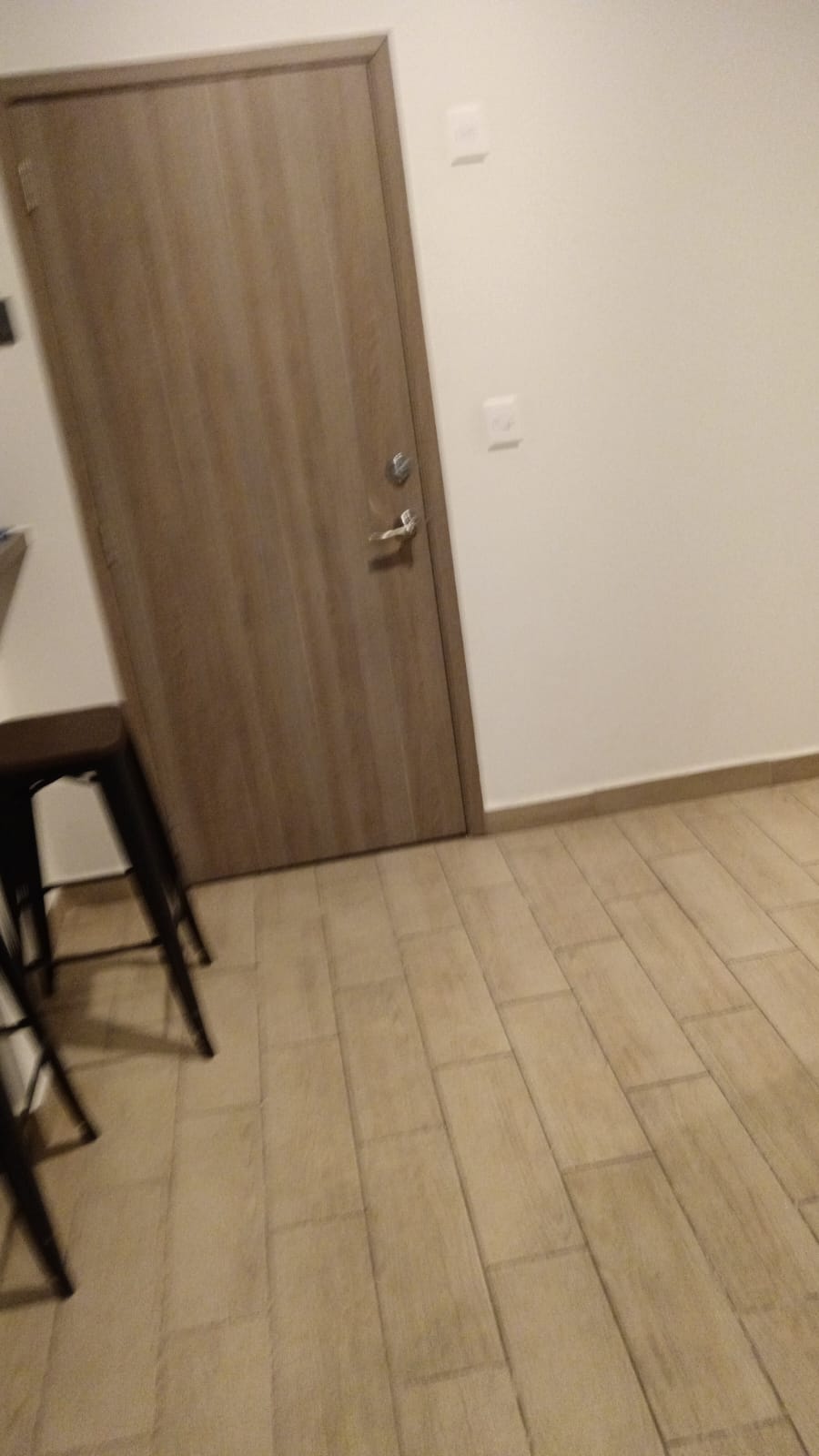 Depa. Tres Lagos 806 3