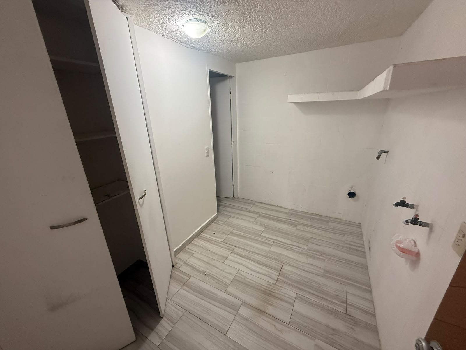 Departamento Sorrento 13