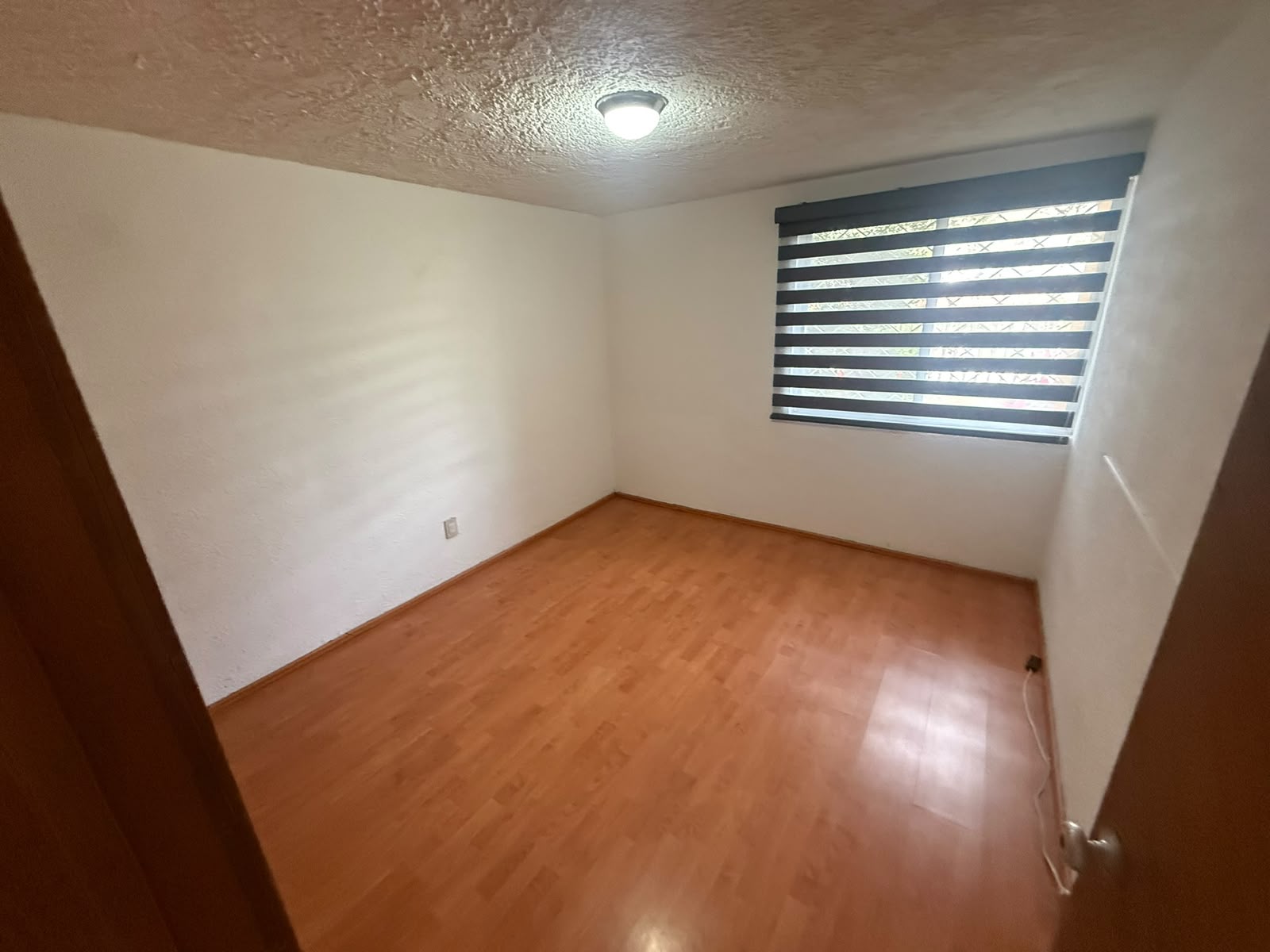 Departamento Sorrento 4