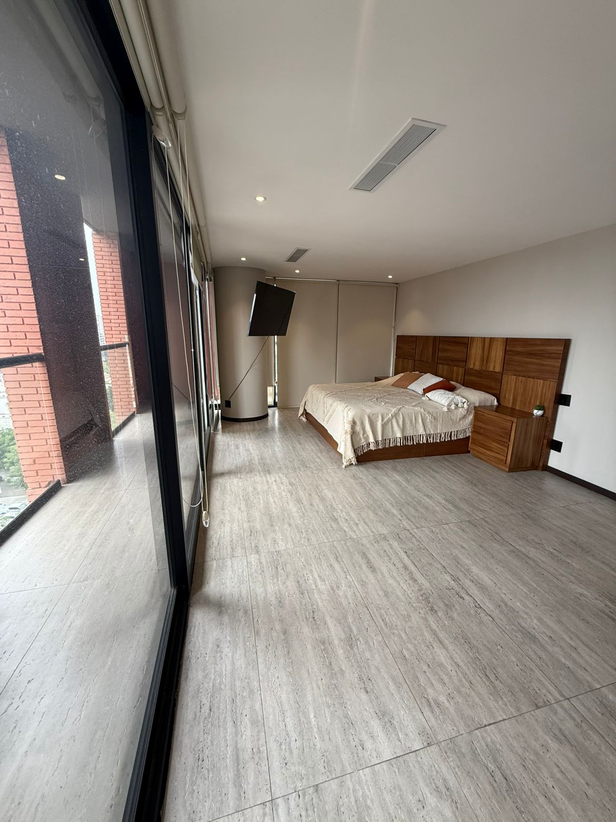 Hidalgo Residences 8