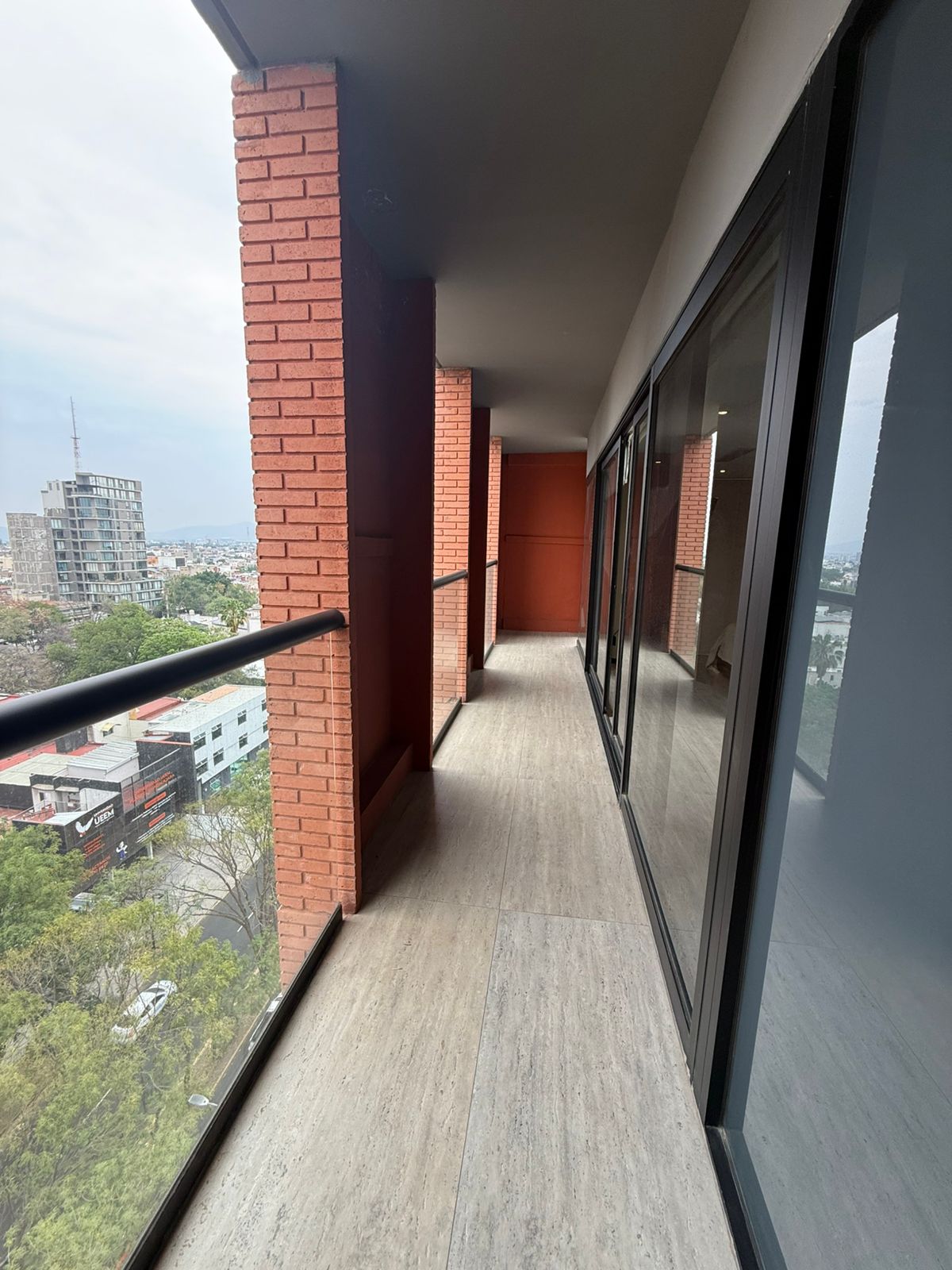 Hidalgo Residences 6