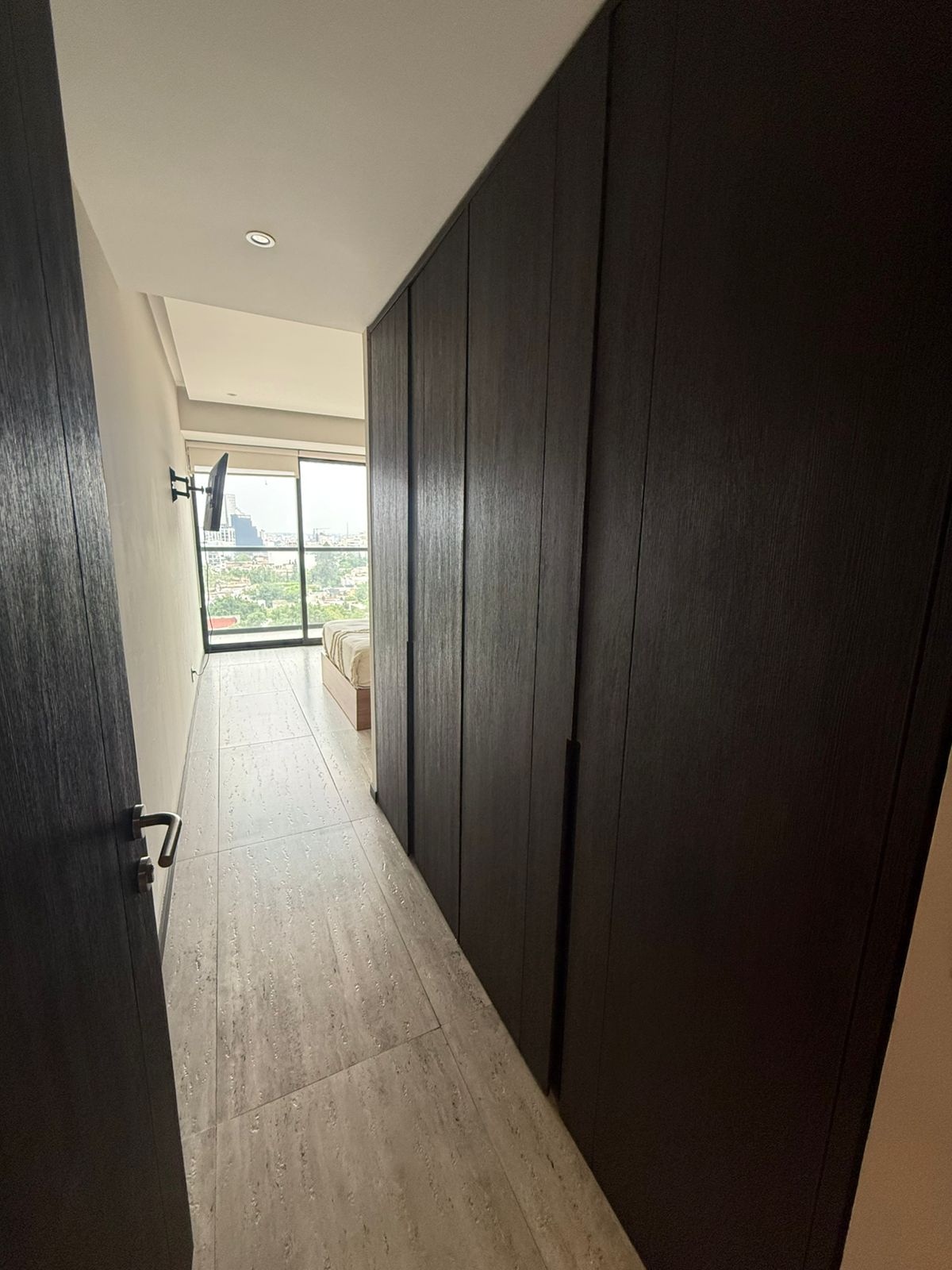 Hidalgo Residences 7