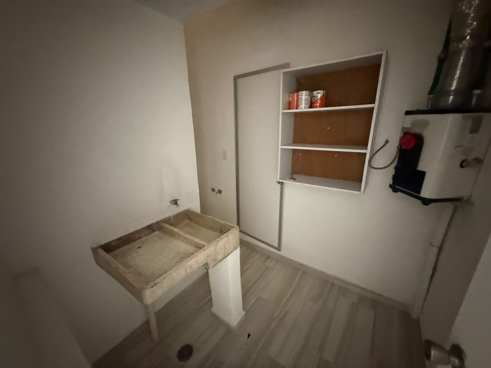 Departamento Sorrento 11