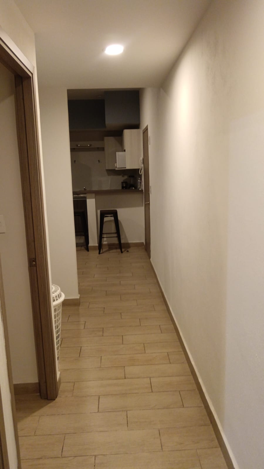 Depa. Tres Lagos 806 13