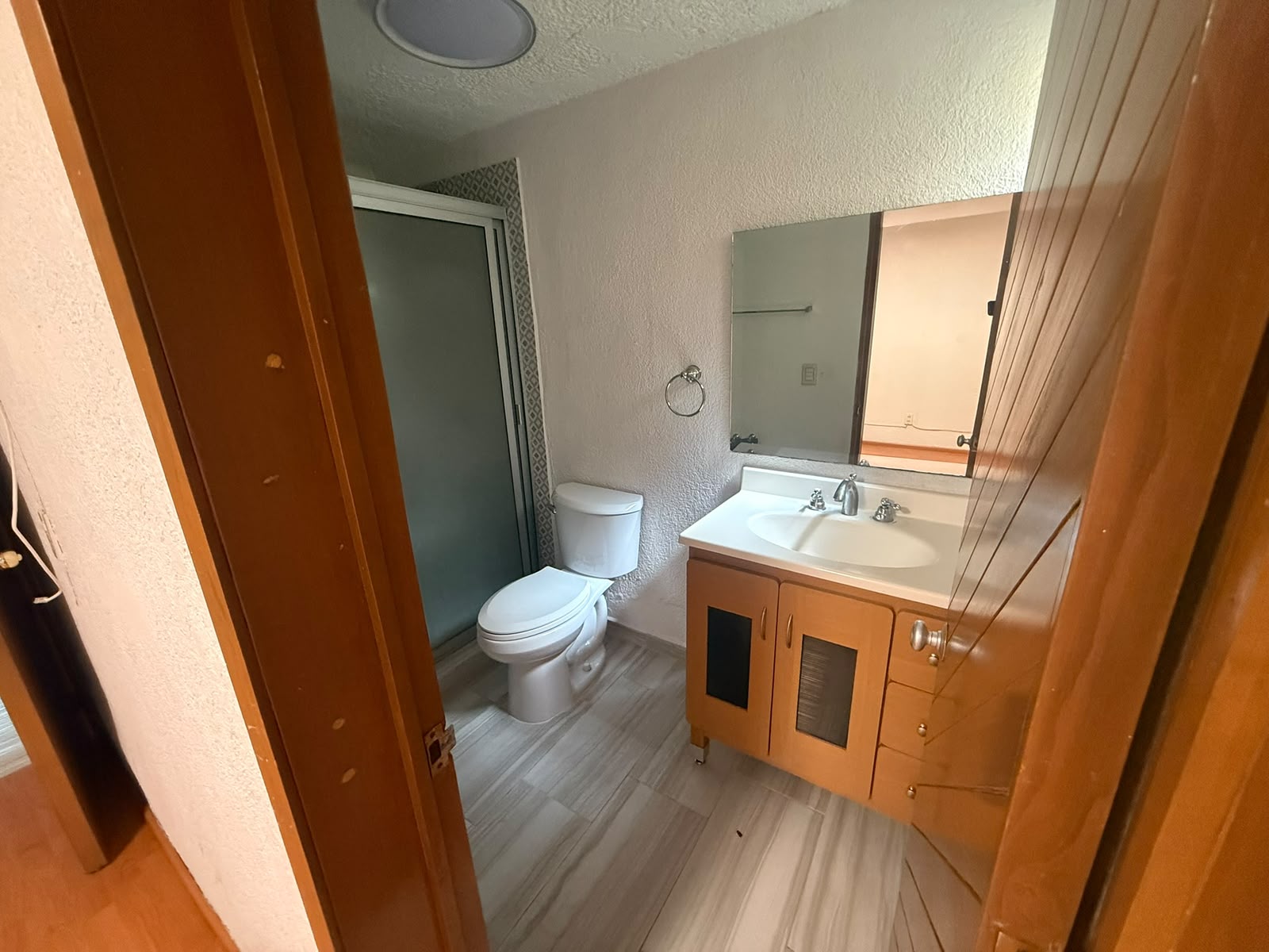 Departamento Sorrento 2