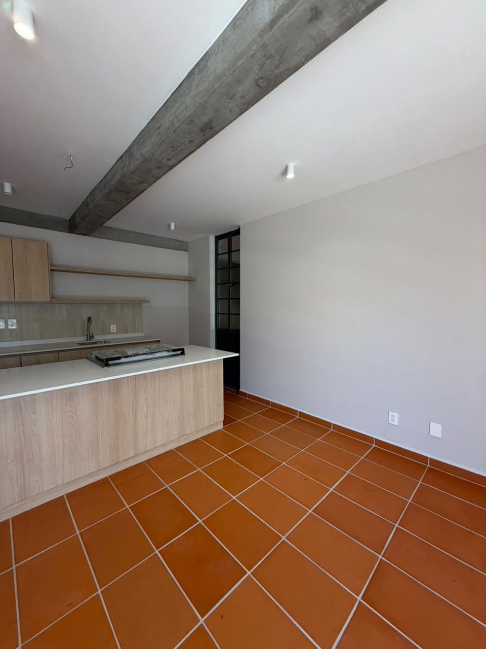 Departamento Colomos 1930 10