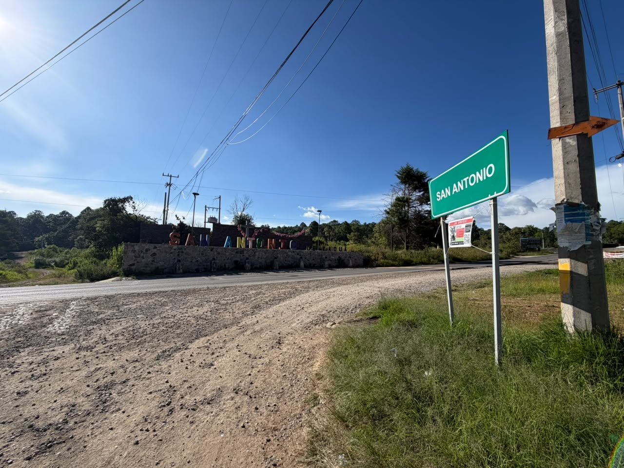 Terreno Tapalpa 3