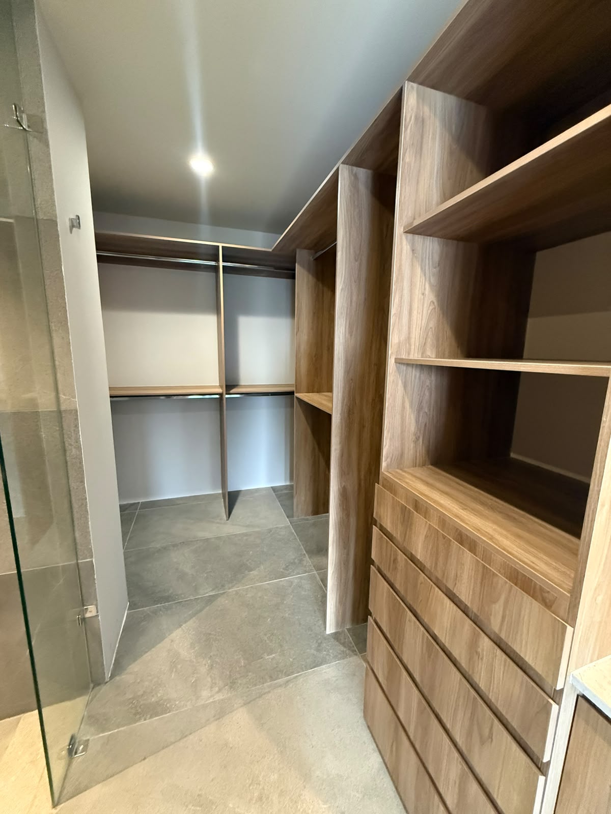Depto. La Paz Neoliving 19