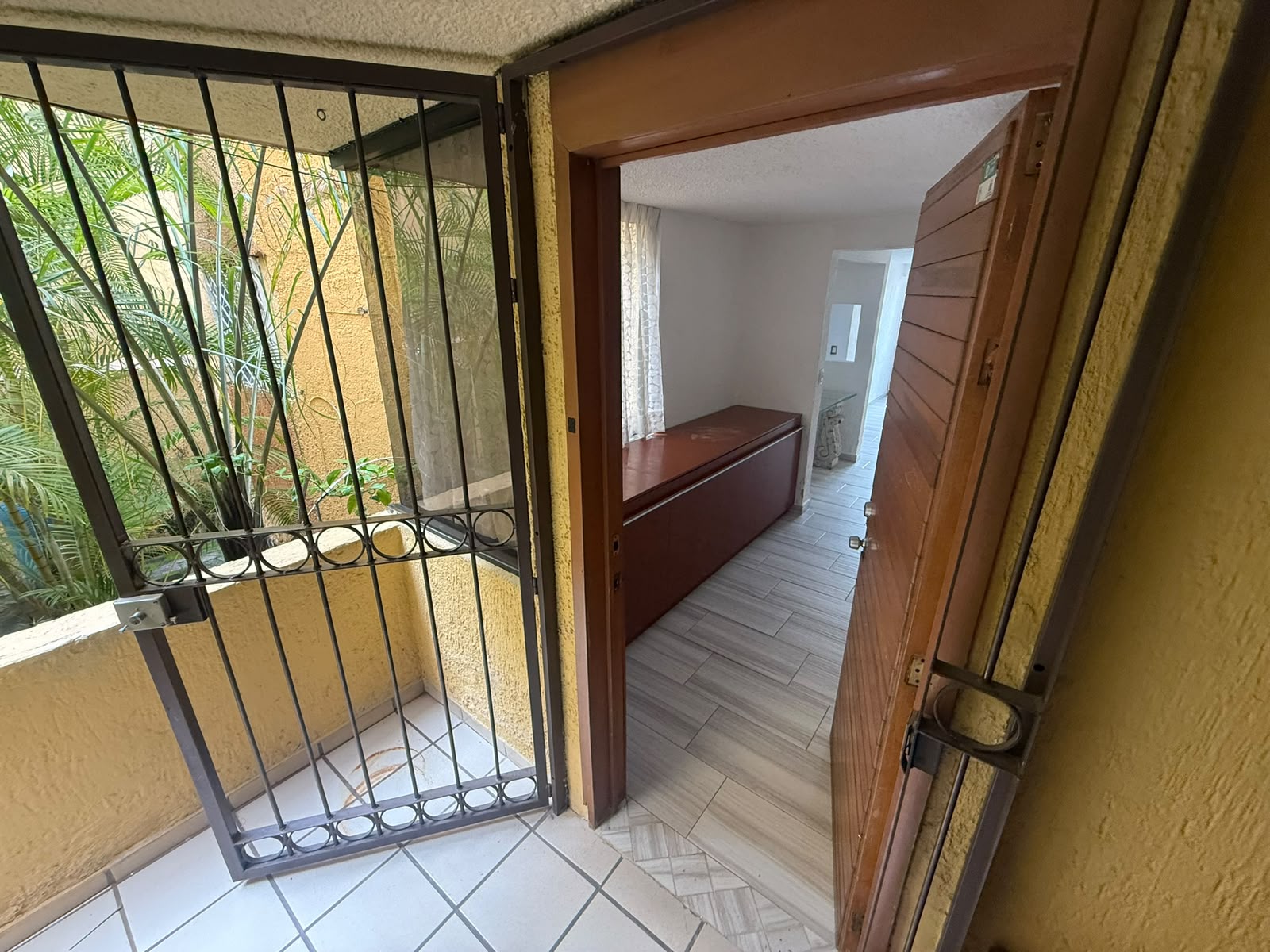 Departamento Sorrento 6