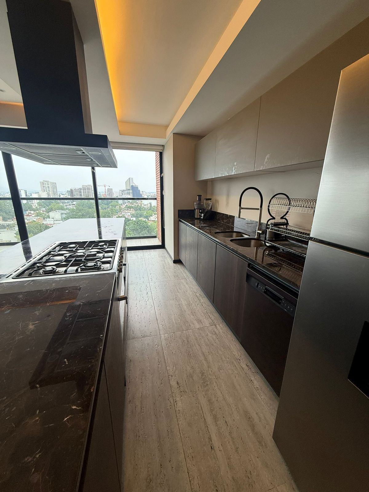Hidalgo Residences 15